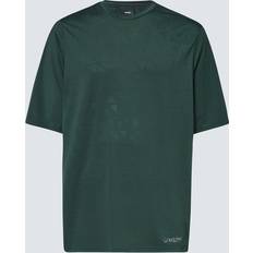 Oakley Apparel Reduct Berm Short Sleeve T-shirt