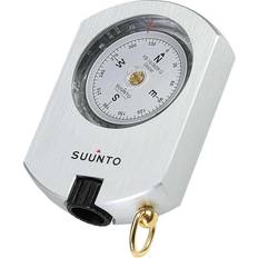 Suunto Kompasser Suunto KB-14/360R G Compass