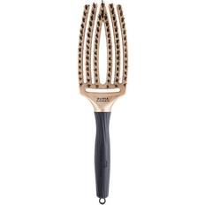 Olivia garden fingerbrush Olivia Garden Fingerbrush Passion Gold Salons Direct