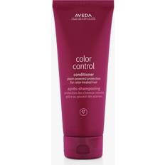 Aveda color control Aveda Color Control Balsamo 200 ml