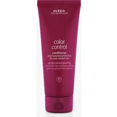 Aveda Colour Control Conditioner 200ml