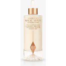 Charlotte tilbury magic serum Charlotte Tilbury – Magic Serum Crystal Elixir – Serum, 100ml-Ingen färg No Size