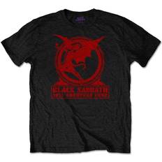 Sabbath BSTS40MB T-Shirt