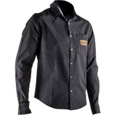 LEATT Core Shirt