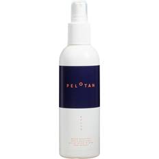 Skincare Pelotan SPF30 Spray 200ml