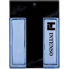 Ted Lapidus Intenso Eau De Toilette Spray 100ml