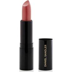 Daniel Sandler Lipshine Lipstick Cherub 3g