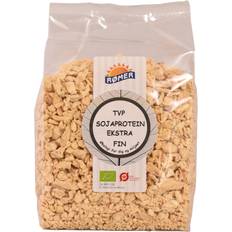 Köttersättning extra fint, ekologisk 250 g