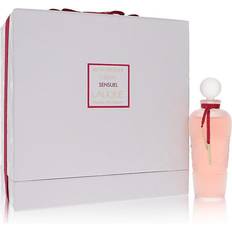 Lalique Fragrances Lalique Mon Premier Crystal Absolu Sensuel EdP 80ml