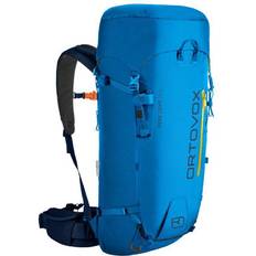 Ortovox peak Ortovox Peak Light 30 S Touring backpack Safety Blue 30 L