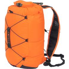 Exped Vandrerygsække Exped Stormrunner 15 Trail running backpack size 15 l, orange