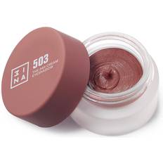 3ina The 24H Cream Eyeshadow #503