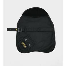 Barbour international Barbour International Dog Coat