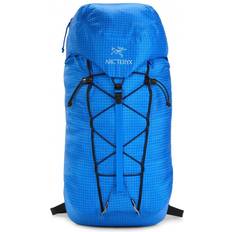 Arc'teryx Bags Arc'teryx Alpha SL 23 - Blue