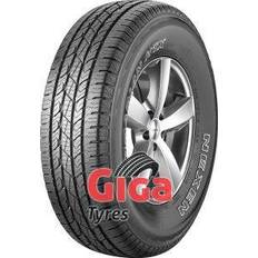 Nexen Roadian HTX RH5 235/75 R16 108T 4PR ROWL