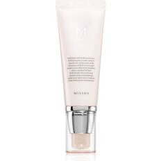 Missha BB-Cremes Missha M B.B Boomer