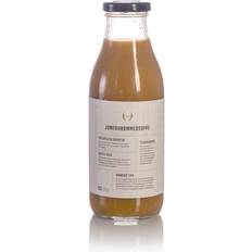 Nordisk Lobster Soup 50cl