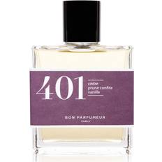 Bon Parfumeur Collection Oriental No. 401 Eau de Parfum Spray 100ml