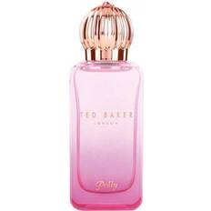 Ted Baker Polly EdT 30ml