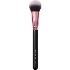 Morphe Outils Cosmétiques Morphe Making You Blush Pinceau Blush