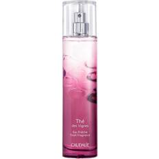 Donna Acque Fresche Caudalie Thé Des Vignes Eau Fraiche 50ml