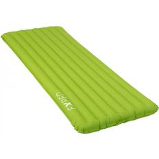 Exped Ultra 3R S Lichen Small
