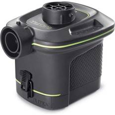 Bombas de Piscina Intex Battery Powered Air Pump