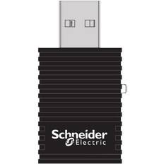 Schneider usb Schneider Electric AP9834 USB WiFi Device