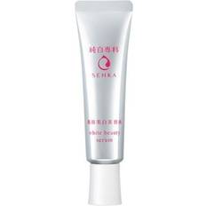 Shiseido serum Shiseido Senka White Beauty Serum 35g