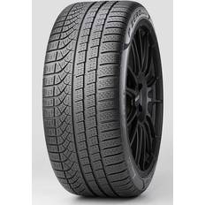 Pirelli p zero 245 45 r18 P Zero Winter (245/45 R18 100V)