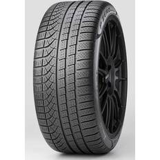 Pirelli p zero 245 45 r18 Pirelli P Zero Winter