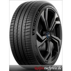 Michelin pilot sport ev 255 50 Michelin Pilot Sport EV 255/50 R20 109W XL Acoustic, EV