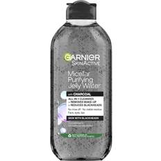 Garnier Skinactive Micellar Purifying Jelly Water