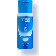 Hada labo Rohto Mentholatum Hada Labo Lotion Lactée Blanchissante