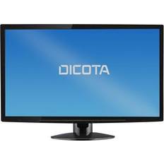 Dicota Secret 4-Way 23.0 Wide 16:9