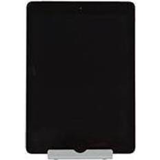 Terratec 219727, Tablet/UMPC, Passiv holder, Indendørs, Sølv
