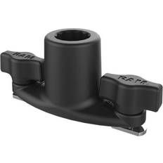 RAM Mounts RAP-421 Mounting Adapter