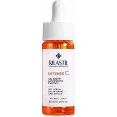 Rilastil Intensive C Gel Serúm 30ml