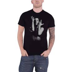 Unisex T-Shirt - Back Print