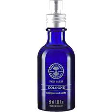 Neal's Yard Remedies Men's Cologne 50ml