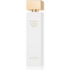 Elizabeth Arden White Tea EdP 100ml