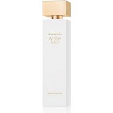 White Tea EdP 
