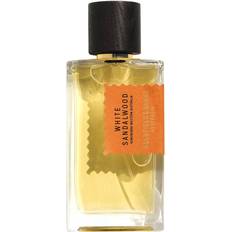 GoldField & Banks White Sandalwood Parfume 100ml