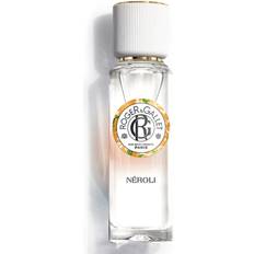 Aguas de Colonia Roger & Gallet Néroli Beneficial Perfumed Water 30ml