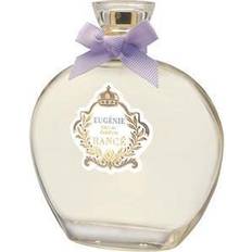 Parfymer för Kvinnor Eugénie Eau de Parfum Spray 50 ml