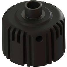Arrma Diff Case 29mm
