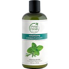 Bio Creative Lab Conditioner, Rosemary and Mint, 16 Ounce
