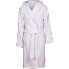 Herr - Rosa Morgonrockar & Badrockar Arena Zeppelin Light Bathrobe Handdukar & Badrockar 2022