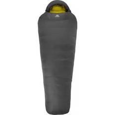 Mountain Equipment Helium GT 800 192cm