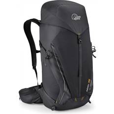 Alpine backpack 35 Lowe Alpine Aeon 35 Rucksack